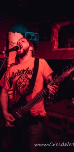 0027 Orthodox Fest vol3